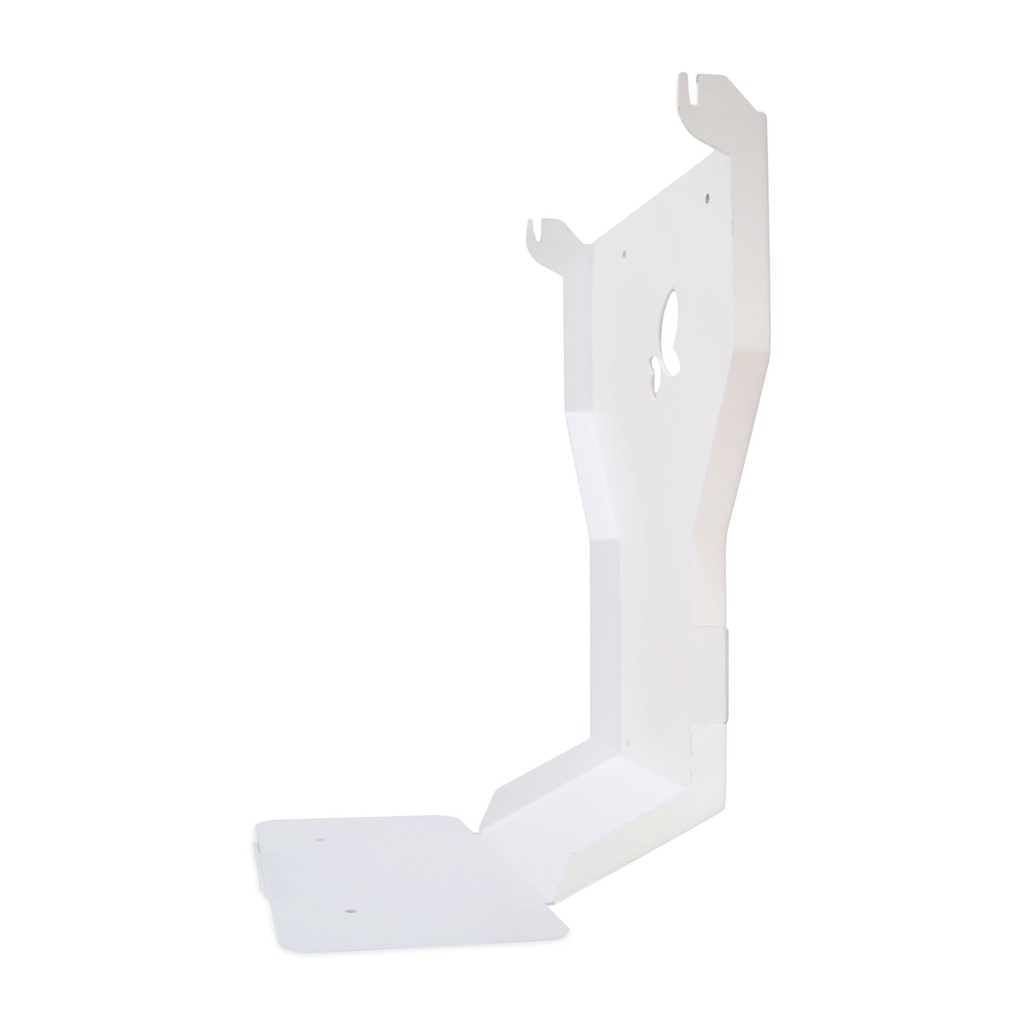 [DK]EOLIS 1200S vægbeslag